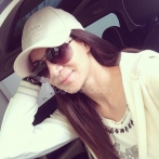Diana haddad sur yala.fm